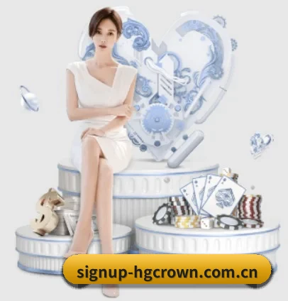 signup-hgcrown.com.cn APP 界面 | crow sport